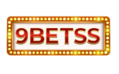 9betss เว็บพนันที่ผสานความทันสมัยกับความปลอดภัยระดับสากล